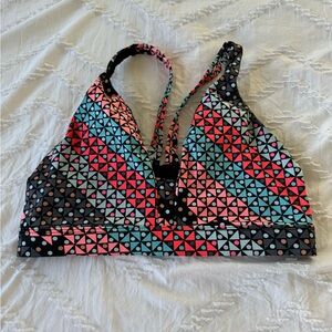 Victoria’s Secret Sports Bra